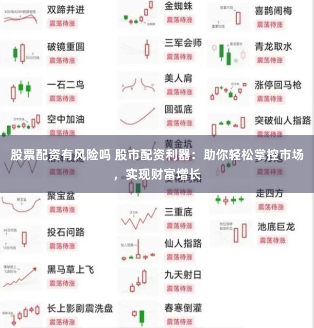股票配资有风险吗 股市配资利器：助你轻松掌控市场，实现财富增长