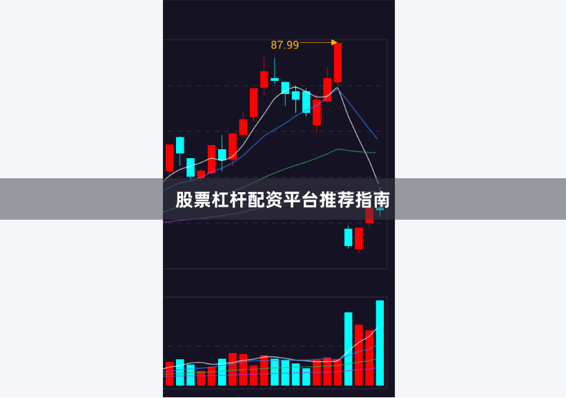 股票杠杆配资平台推荐指南